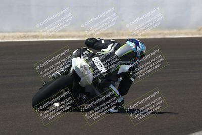 media/Sep-05-2025-CRA (Fri) [[b1fe00145a]]/1145am (Turn 6 Entrance)/